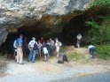 2016-09-20 14-17-37 Vallee du Cele MBo